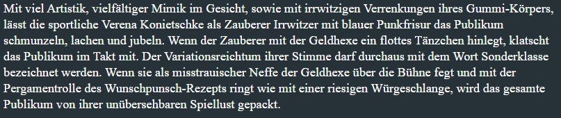 rundchau 4