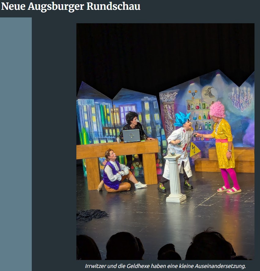 rundschau 3